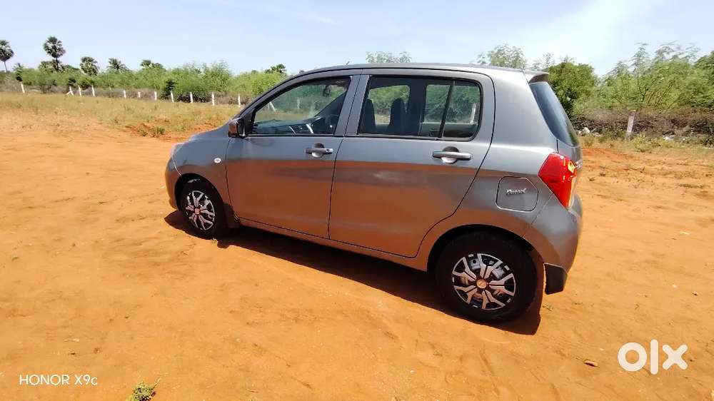 Money Urgent