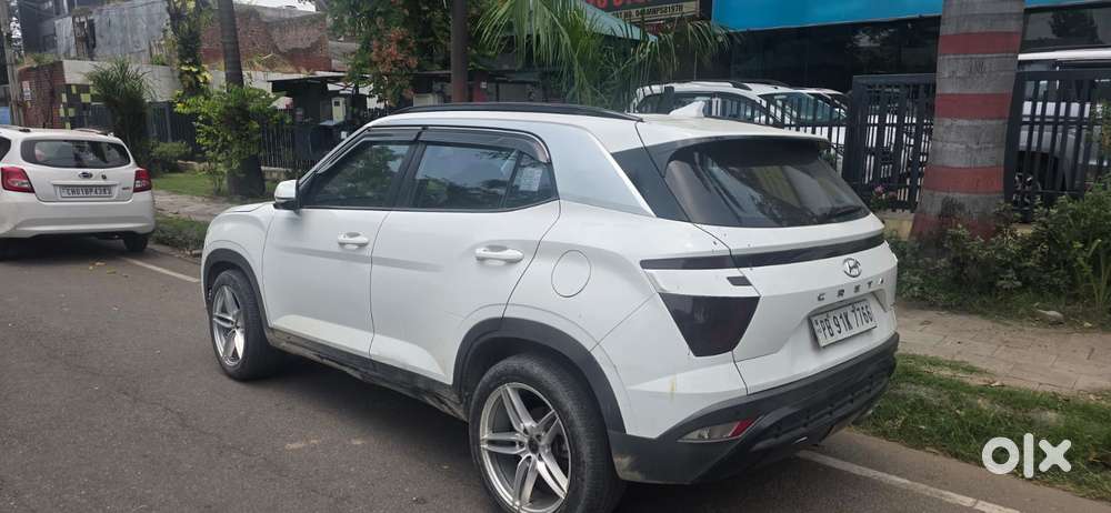 Maruti Suzuki Alto K10 1.0 Vxi, 2013, Petrol