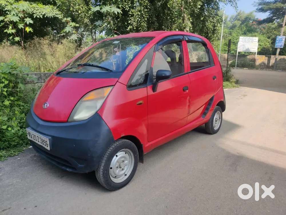 Only Genuine Buyers , Low Ballers Stay Away