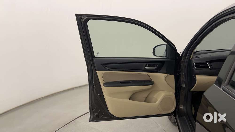 Honda Amaze V 1.2 Petrol Mt, 2019, Petrol