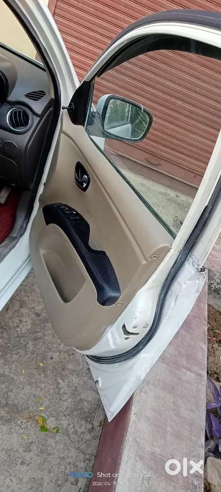 Lene Bale Hi Call Karen