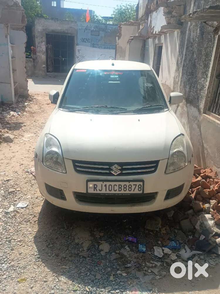 A Title Mein Dalte Hain Kya