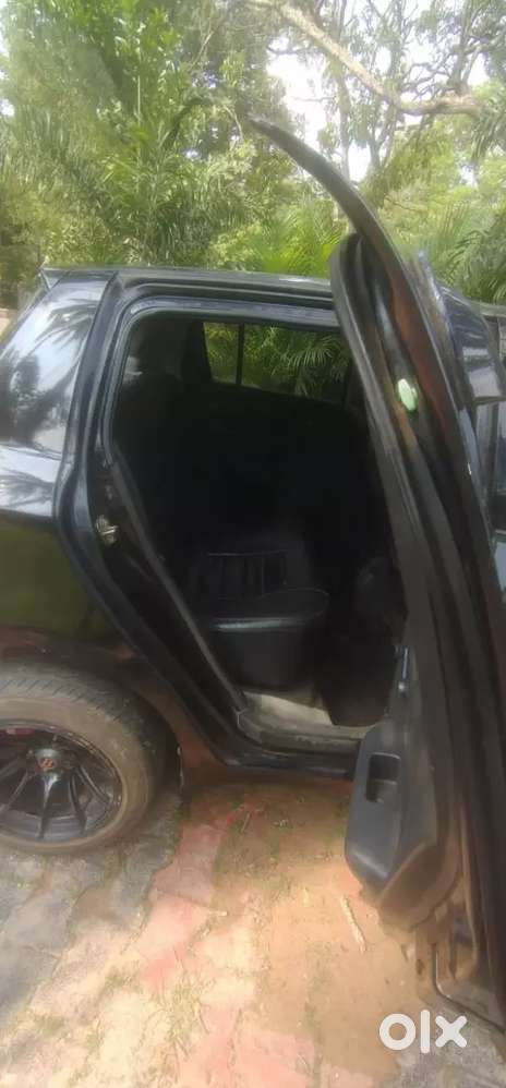 Maruti Suzuki Swift 2007 Petrol 95000 Km Driven