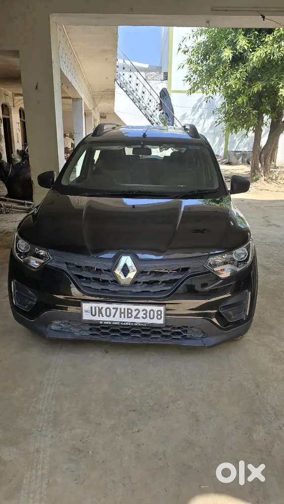 Showroom Condition, Bank Noc Pe Milegi
