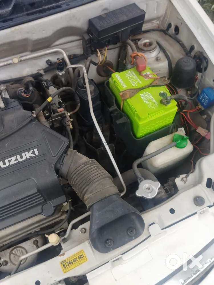 Maruti Suzuki Alto K10 2013