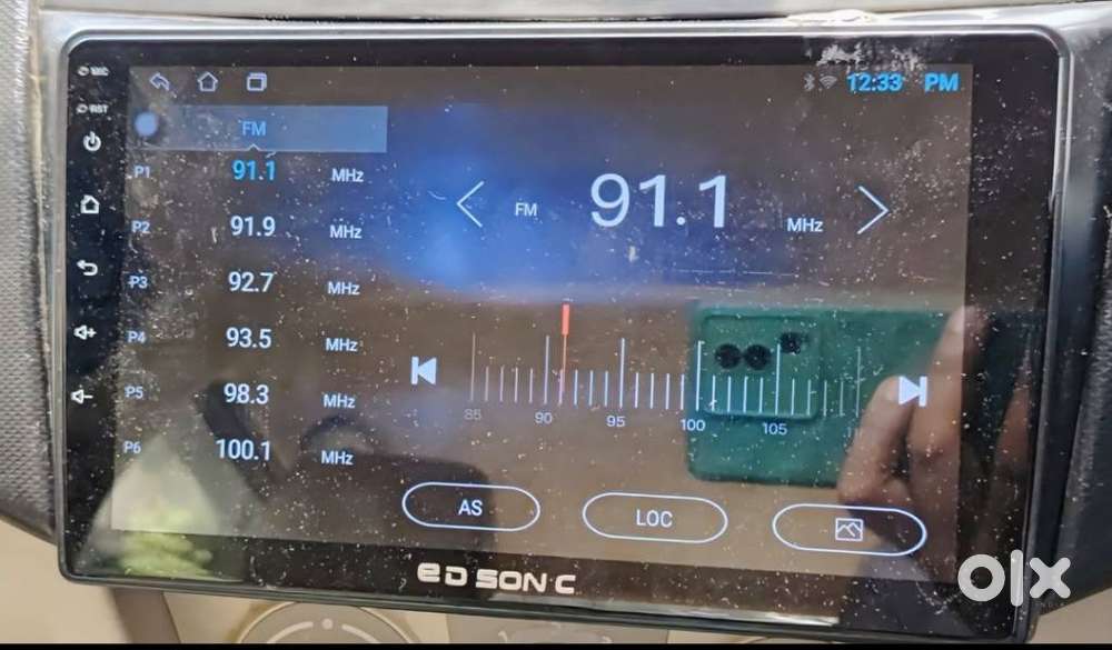 Maruti Suzuki Swift Dzire 1.3 Lxi, 2022, Cng & Hybrids