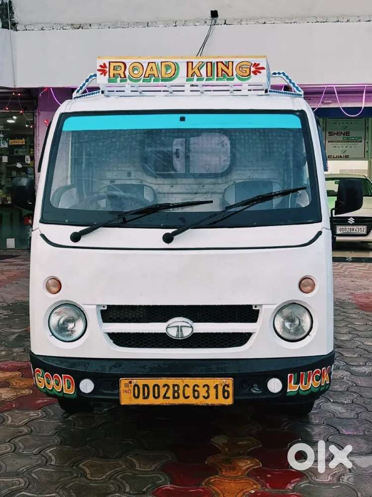 Tata Curvv 1.5 Kryojet 2019