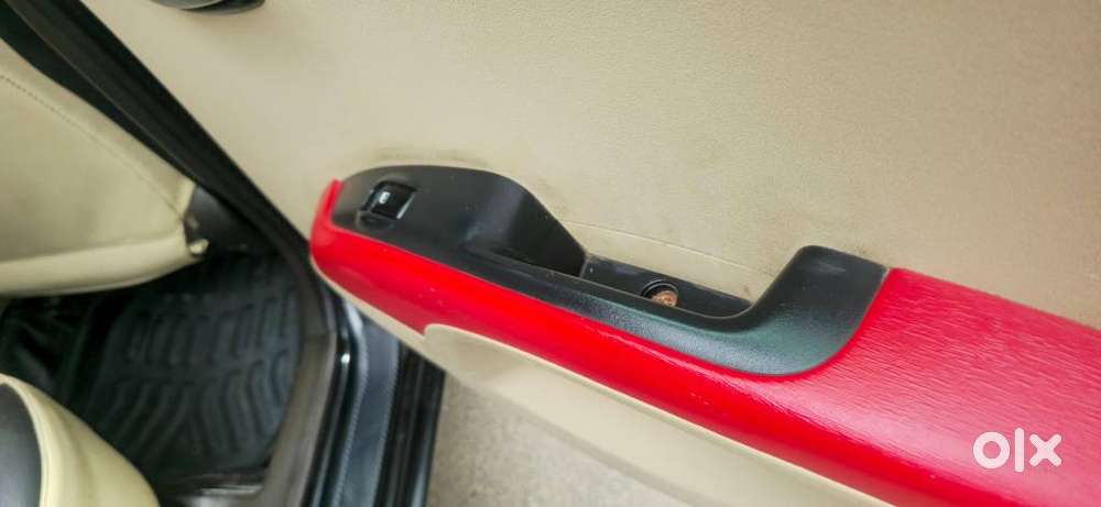 Hyundai I10 1.2 Kappa Sportz, 2009, Petrol