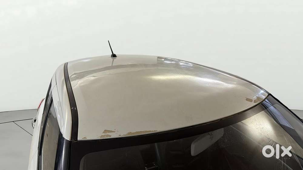 Maruti Suzuki Swift 1.2 Lxi (o), 2015, Cng & Hybrids