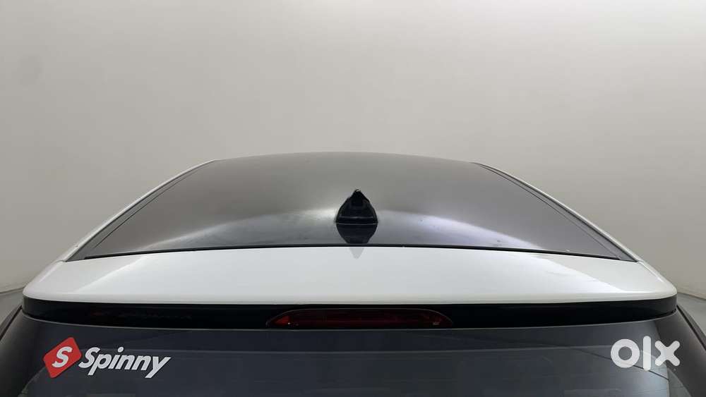 Hyundai Elite I20 Asta 1.4 Crdi, 2015, Petrol