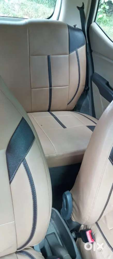 Hyundai I10 2014 Petrol Manual
