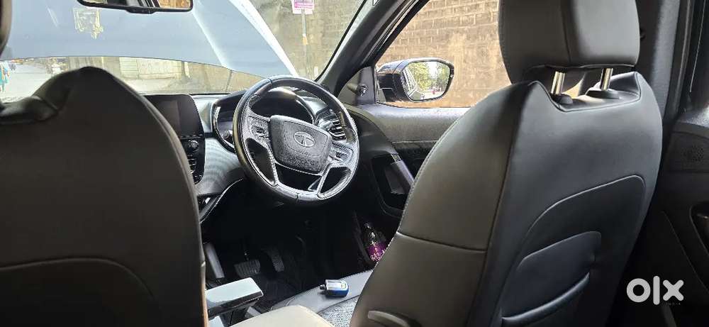 New Condition Super