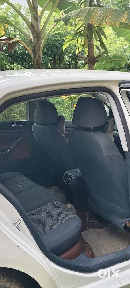 Volkswagen Jetta Urgent Sale