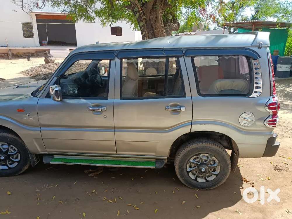 M2 Di Sell For