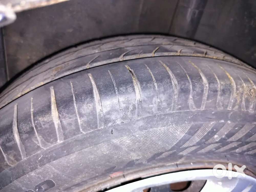 Honda City Zx 2007 Petrol