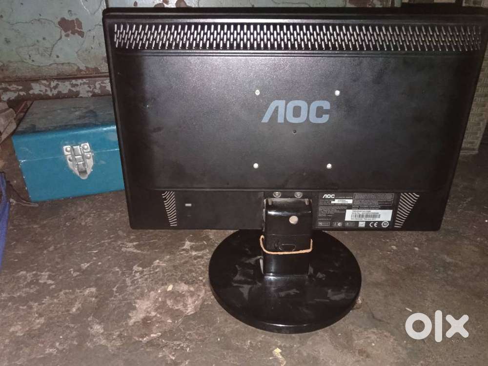 Moniter sale