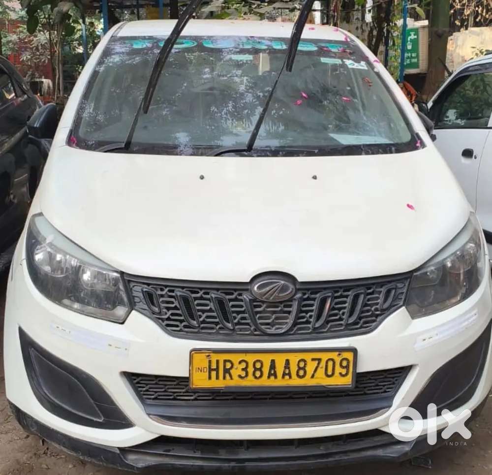 Mahindra Marazzo Diesel 2019 Aur Honda Amaze 2015 Rate 160000 He Iska