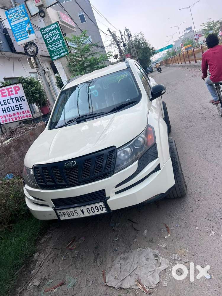 Mahindra Diesel Manual 2012