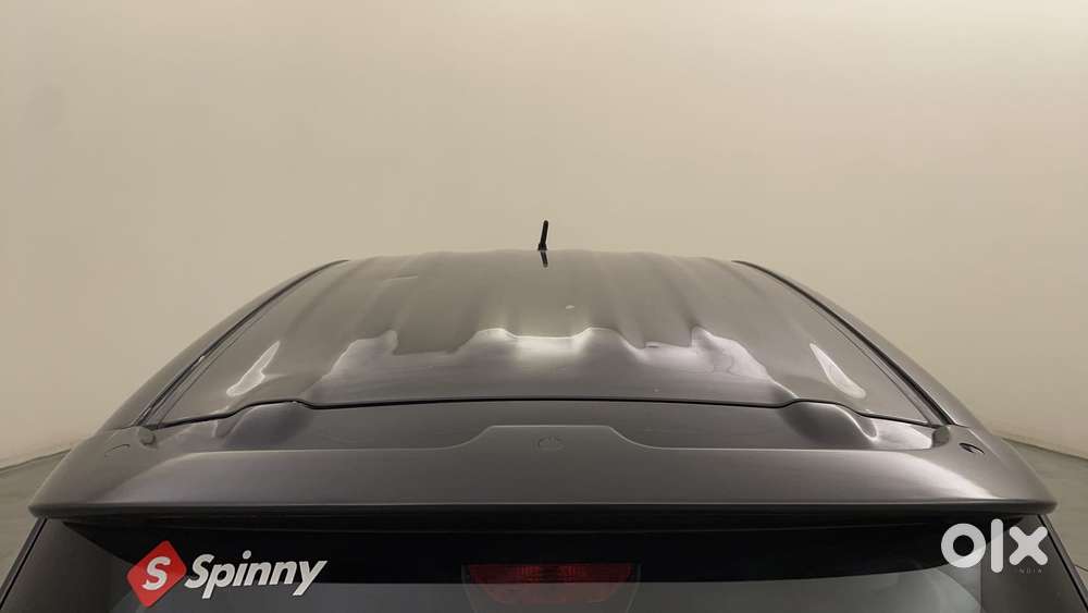 Maruti Suzuki Alto K10 Plus Edition, 2024, Petrol