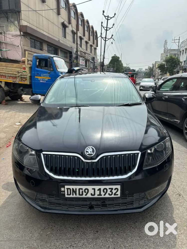 20 + Mileage High Way New Tyer New Battery Showroom Condition