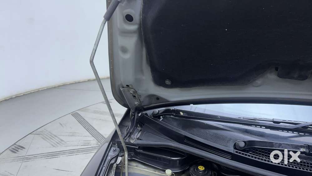 Honda Jazz Sv Mt I-vtec, 2016, Petrol