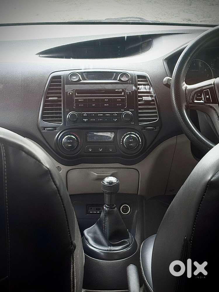 Fixed Price, Kam Jyada Karke Apna Aur Mera Time Na Kharab Karrain.