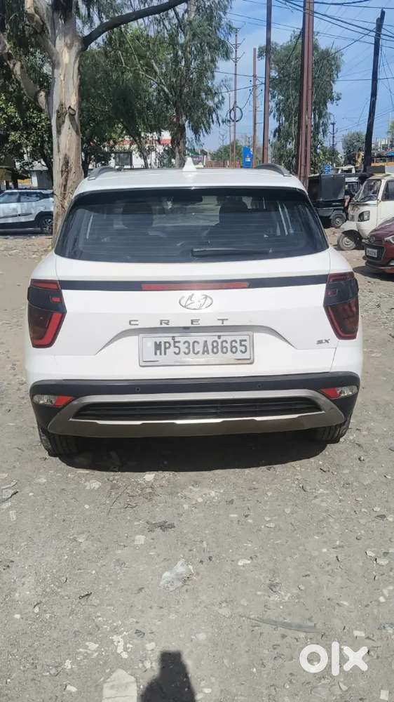 Surjeet Hyundai