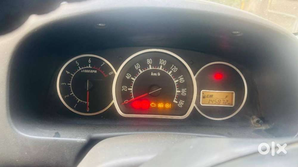 1st Hand Car Gud Car