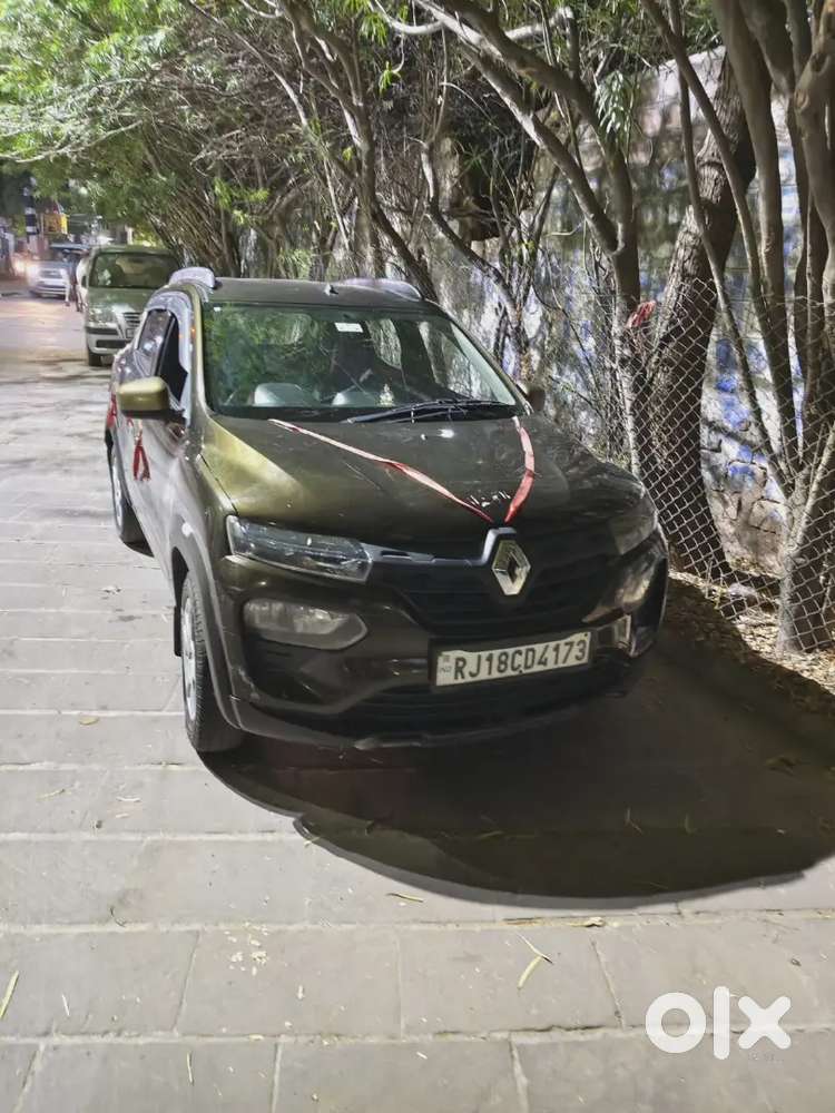 Best Mileage New Condition Car Showroom Condition