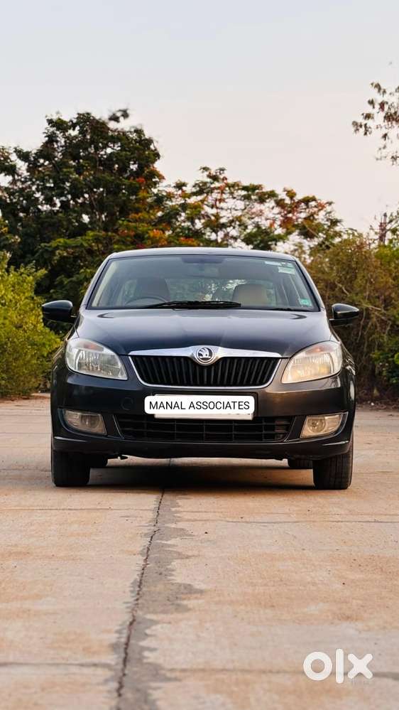Skoda Rapid 1.5 Tdi At Ambition Plus, 2016, Diesel