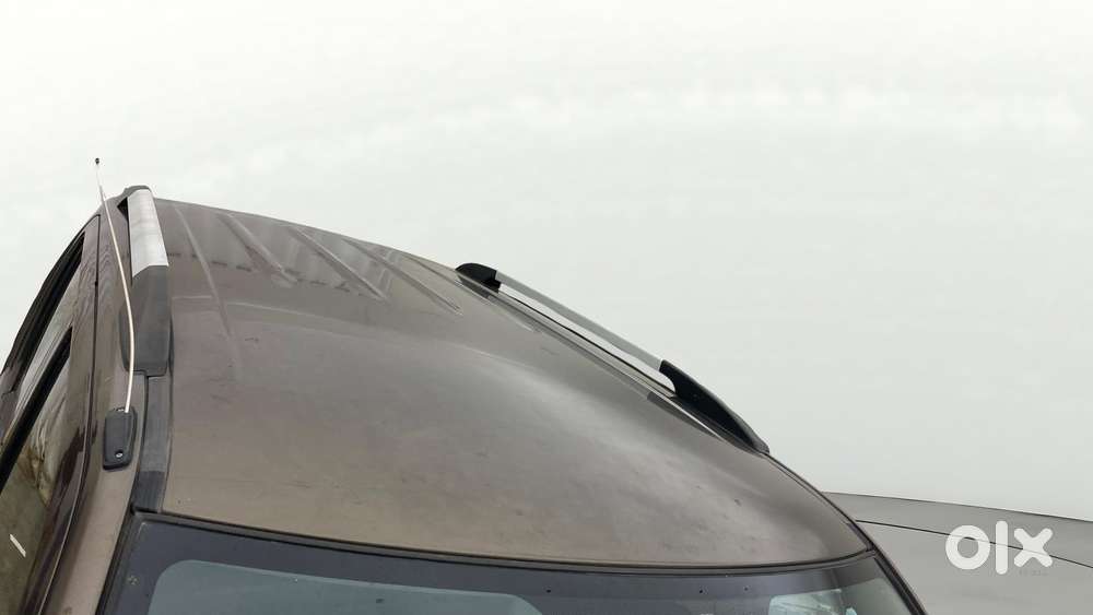 Maruti Suzuki Wagon R 1.0 Lxi Cng, 2013, Cng & Hybrids