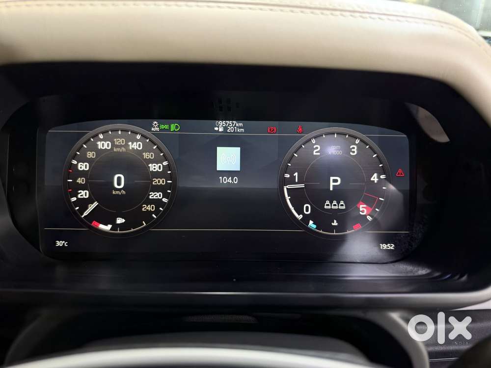 Land Rover Defender 2.0 110 Hse, 2021, Diesel
