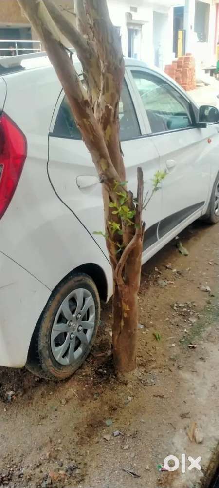 Eon Texi For Sell . Well Mentain Top Model