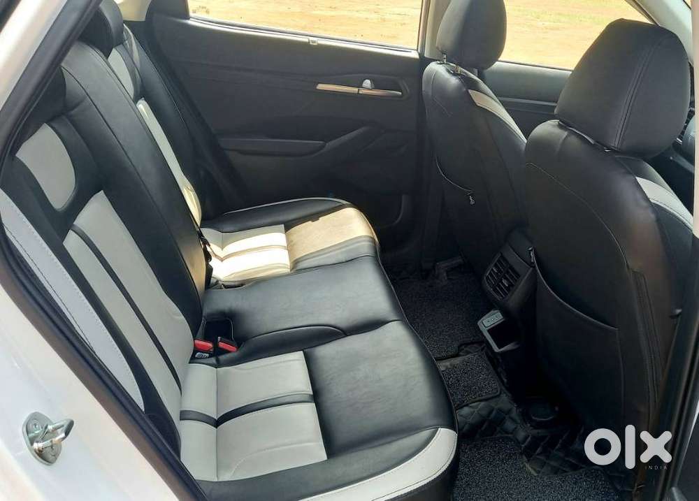Kia Seltos Htk G, 2026, Petrol
