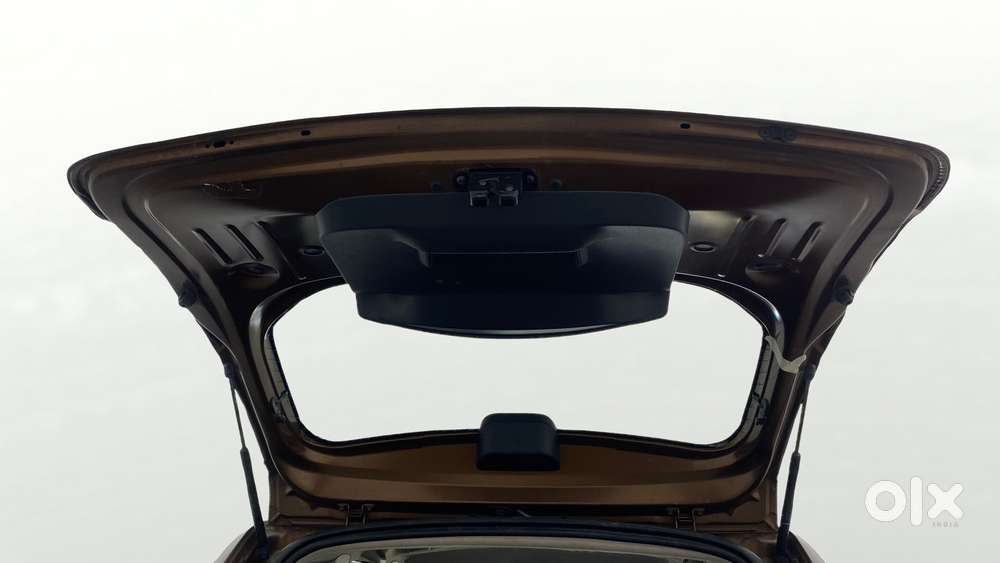 Renault Duster 85ps Diesel Rxl, 2013, Diesel