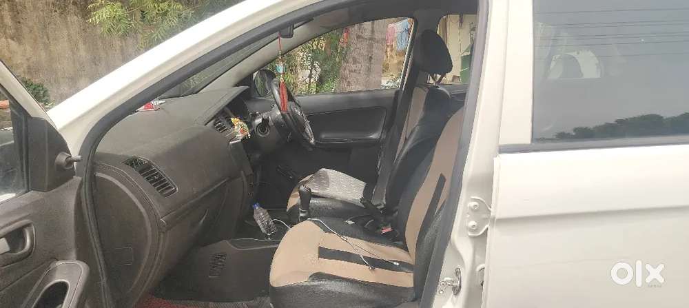 Tata Zest Diesel Manual 2019