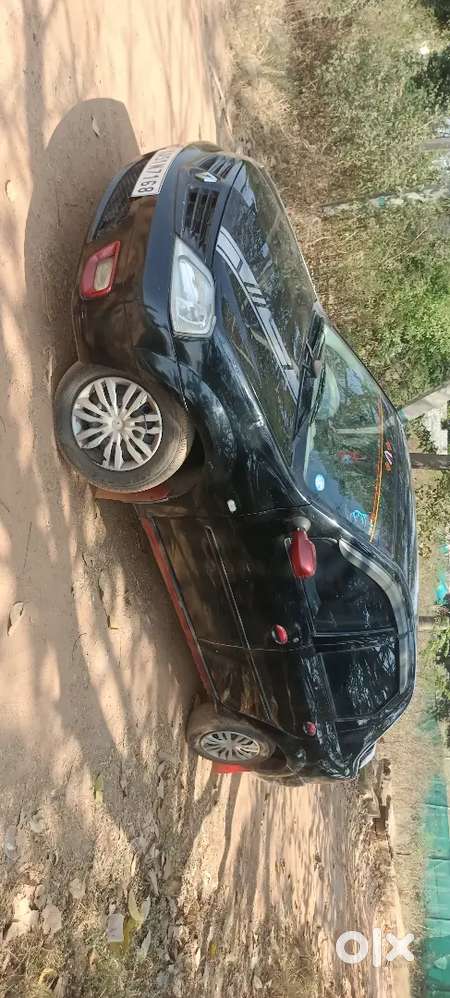 Mahindra Logan 2007 Diesel Good Condition