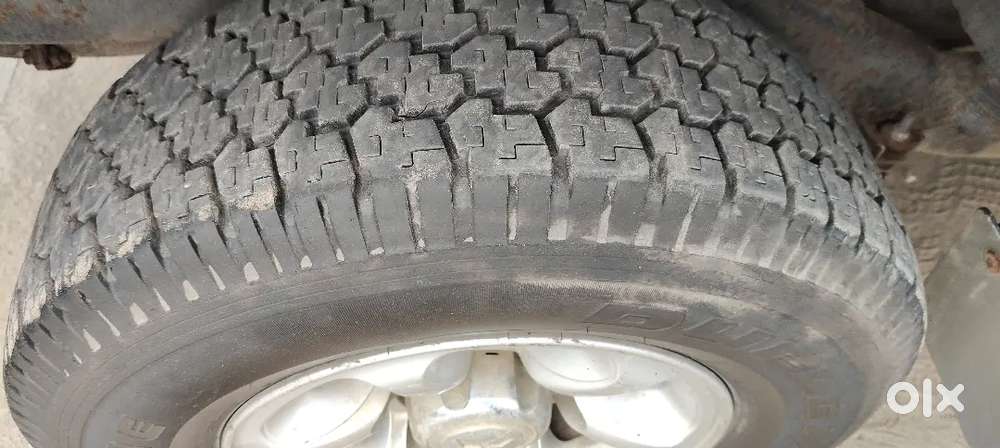 Mitsubishi Pajero Sport 2012 Diesel Manual