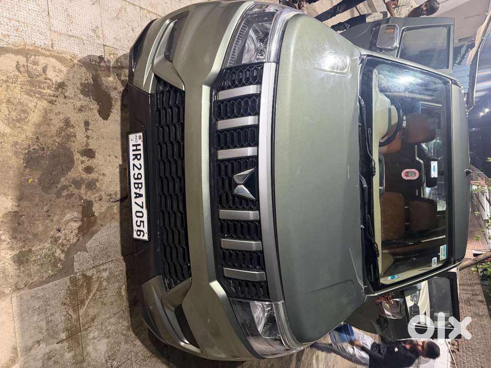 Shiwroom  Condition !!