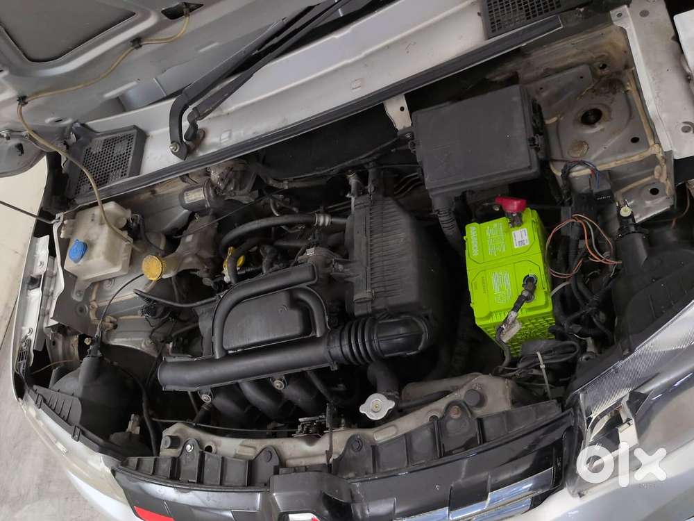 Renault Kwid 1.0 Rxt Sce Special (o), 2019, Petrol