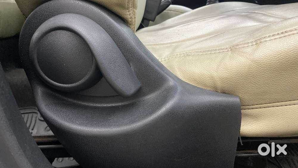 Nissan Micra Active Xv, 2014, Petrol