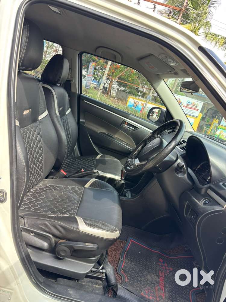 Swift 2015 Diesel Manual Last Model