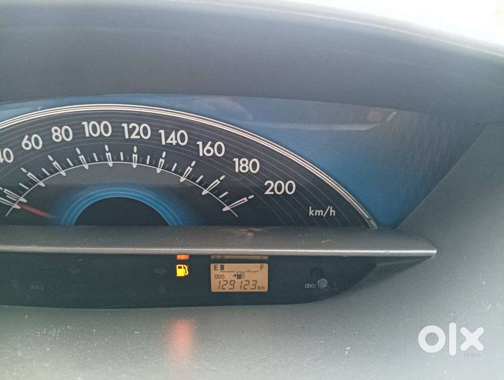 Toyota Etios Liva Gd, 2014, Diesel