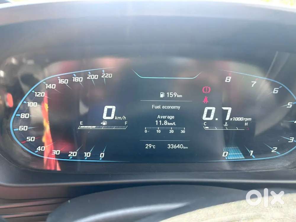 I20 For Sale 2022 Model