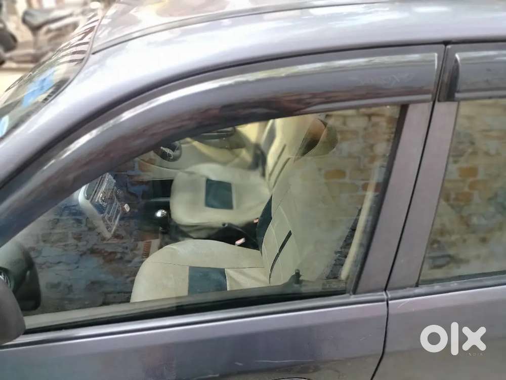 Hyundai Santro Xing 2010 Petrol 93000 Km Driven Ac Avalaible