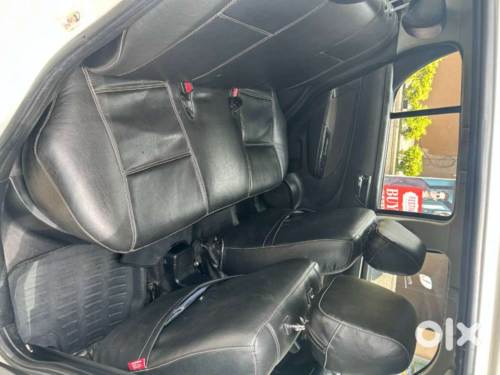 Maruti Suzuki Swift Vdi Diesel – 2013  1st Owner  Excellent Conditio