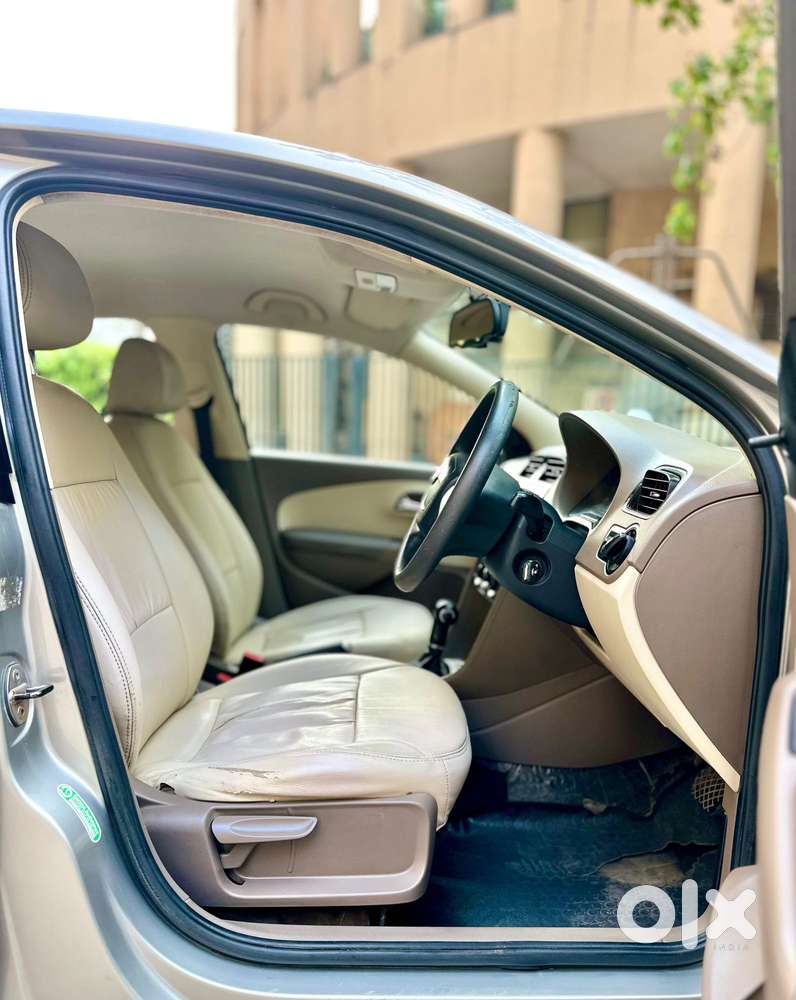 Skoda Rapid 2013-2016 1.6 Mpi Elegance, 2013, Petrol