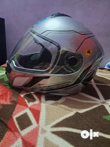 Bike helmet brand hot sale