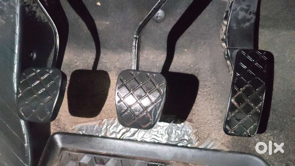 Skoda Kushaq 1.0 Ambition Classic Tsi At, 2023, Petrol