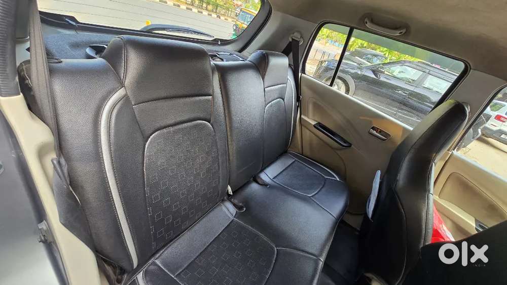 Maruti Suzuki Celerio 2020 Petrol 60000 Km Driven